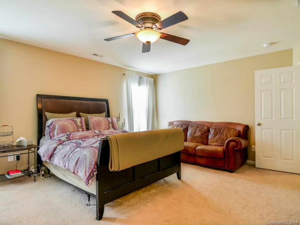 9928 Paper Tree Road Charlotte, NC 28227 - Photo 13 of 23 Gallery Image 13