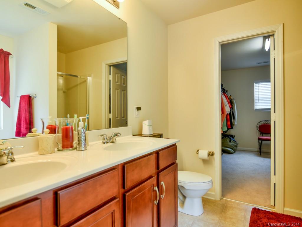 9928 Paper Tree Road Charlotte, NC 28227 - Photo 14 of 23 Gallery Image 14