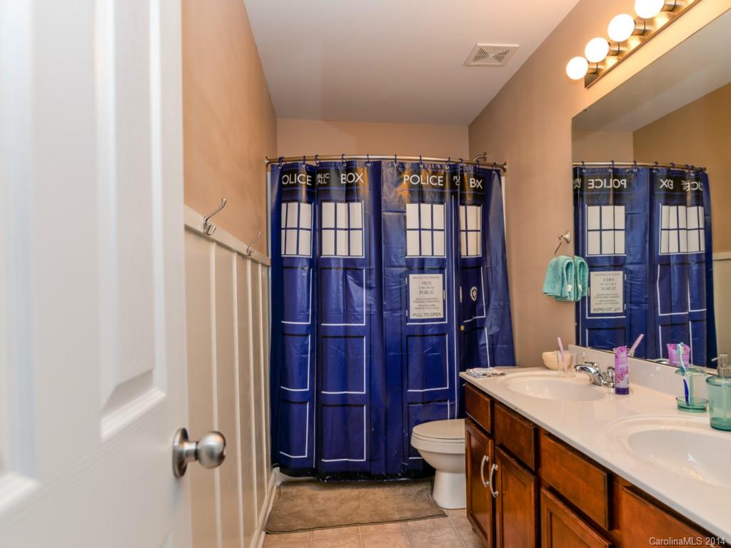 9928 Paper Tree Road Charlotte, NC 28227 - Photo 17 of 23 Gallery Image 17