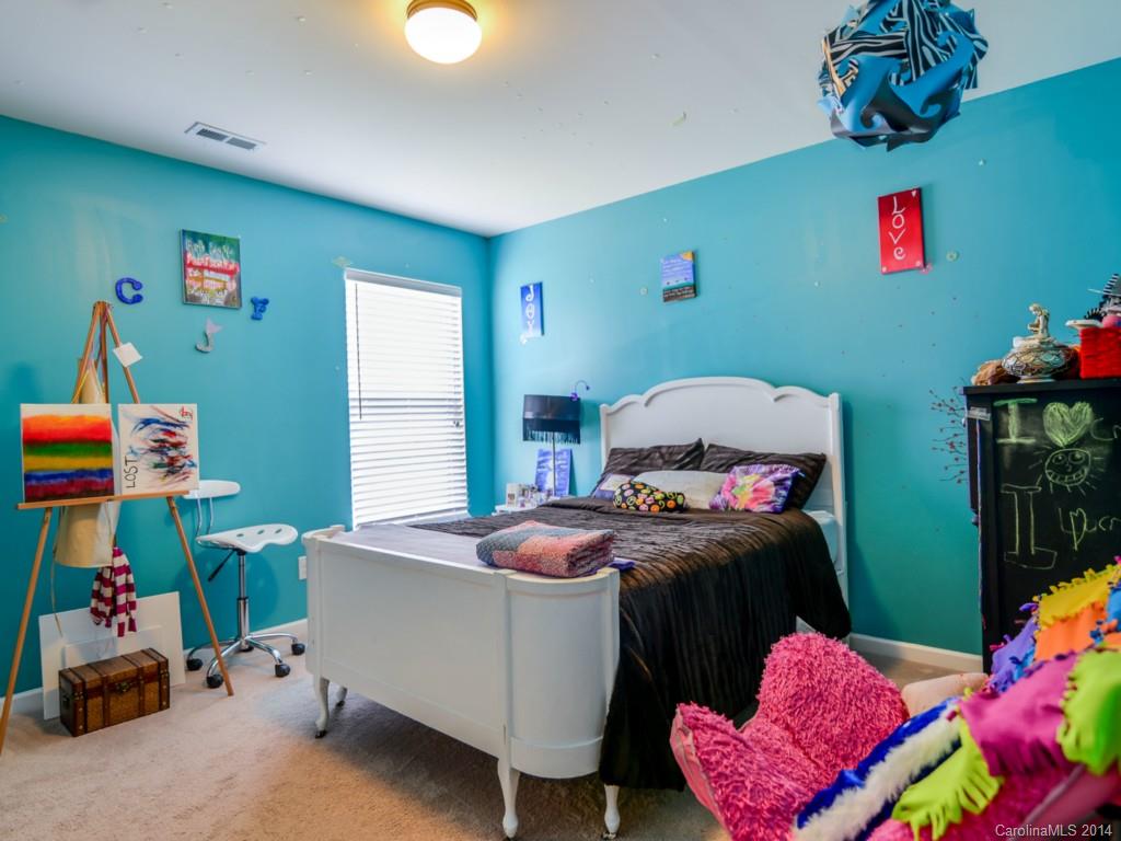 9928 Paper Tree Road Charlotte, NC 28227 - Photo 18 of 23 Gallery Image 18