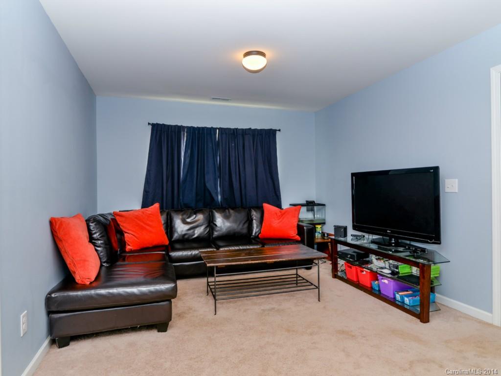 9928 Paper Tree Road Charlotte, NC 28227 - Photo 19 of 23 Gallery Image 19