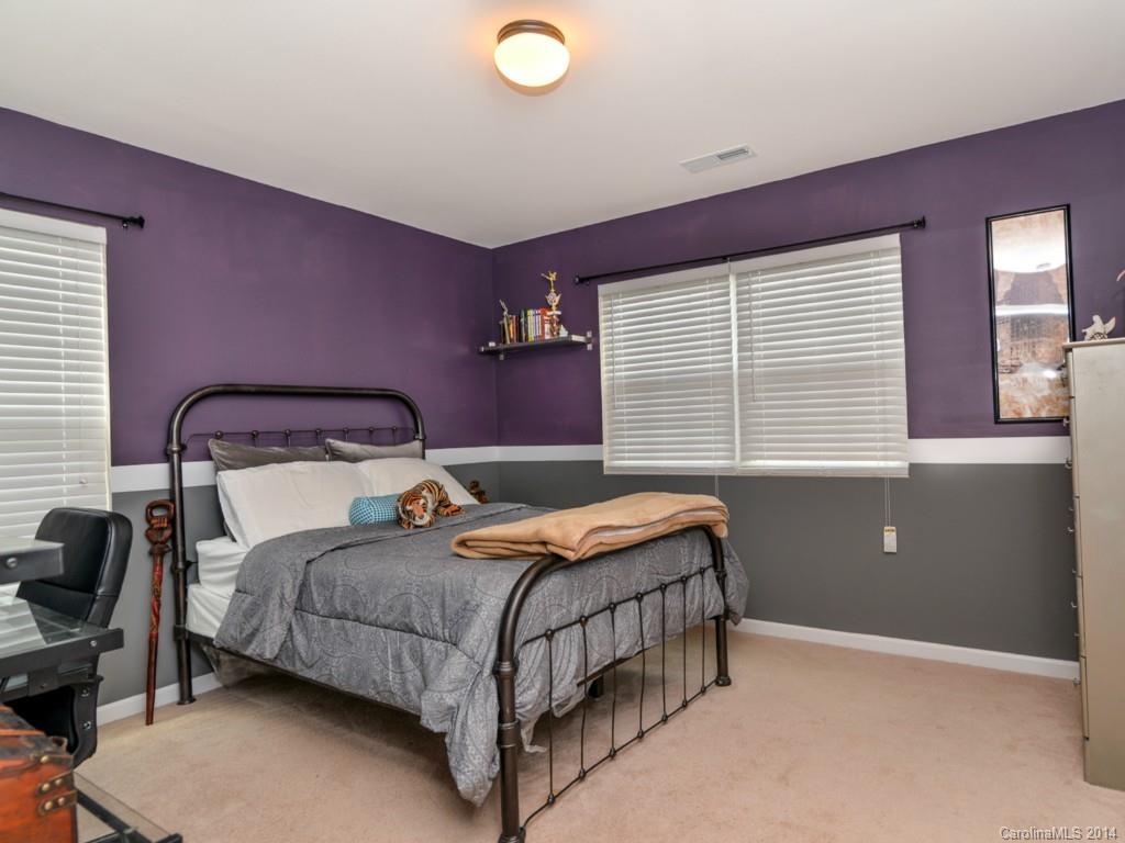 9928 Paper Tree Road Charlotte, NC 28227 - Photo 20 of 23 Gallery Image 20