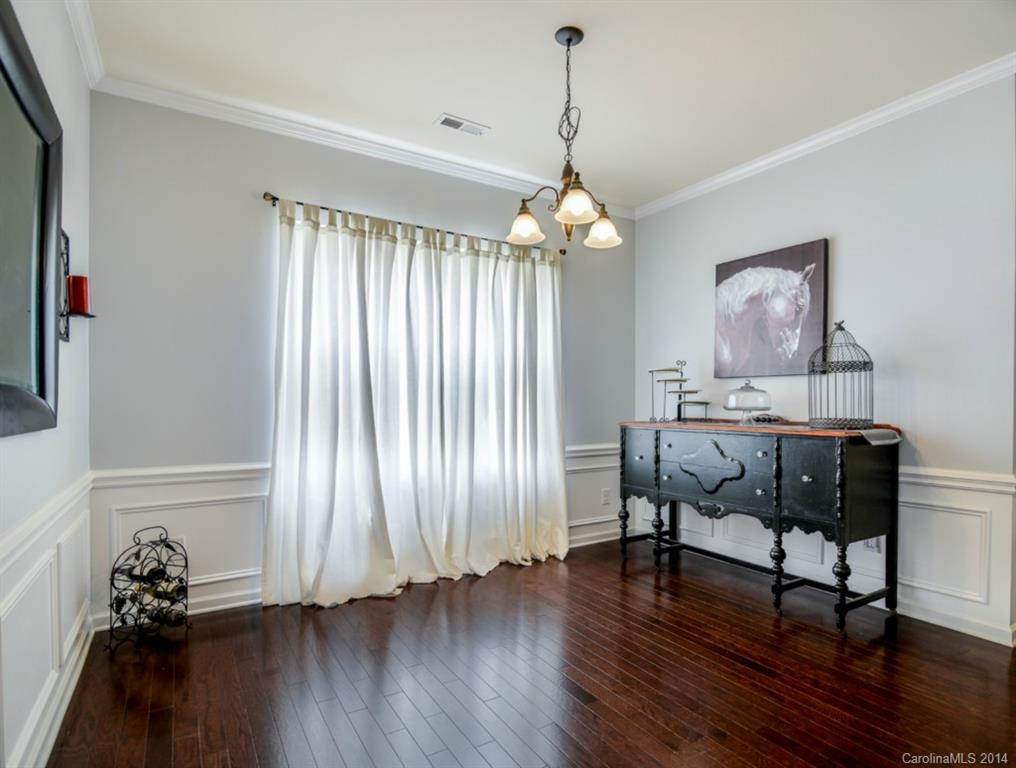 9928 Paper Tree Road Charlotte, NC 28227 - Photo 3 of 23 Gallery Image 3