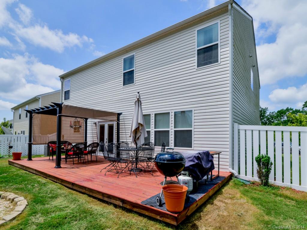 9928 Paper Tree Road Charlotte, NC 28227 - Photo 21 of 23 Gallery Image 21