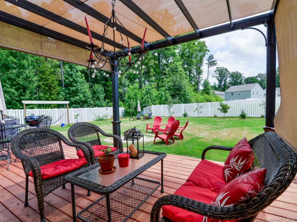 9928 Paper Tree Road Charlotte, NC 28227 - Photo 23 of 23 Gallery Image 23