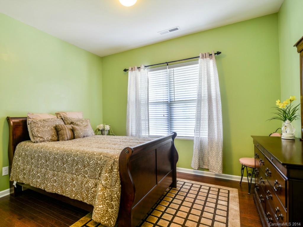 9928 Paper Tree Road Charlotte, NC 28227 - Photo 4 of 23 Gallery Image 4