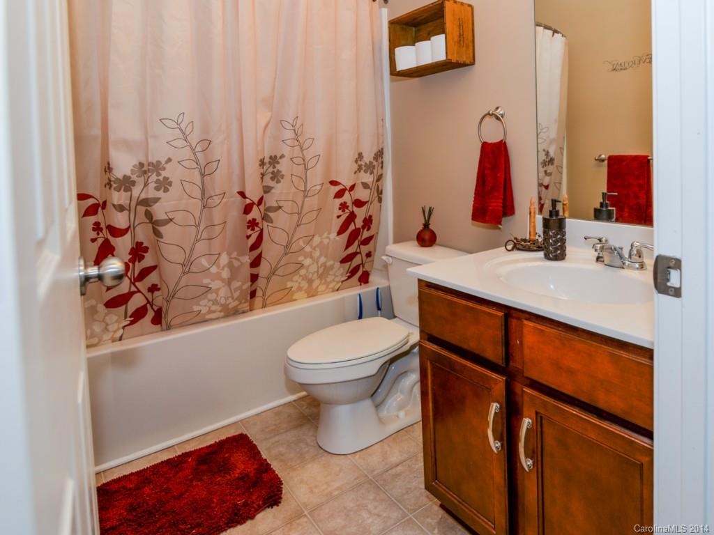 9928 Paper Tree Road Charlotte, NC 28227 - Photo 5 of 23 Gallery Image 5