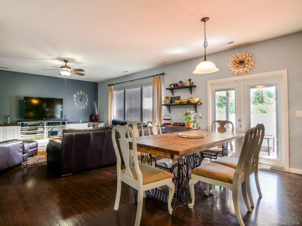 9928 Paper Tree Road Charlotte, NC 28227 - Photo 6 of 23 Gallery Image 6