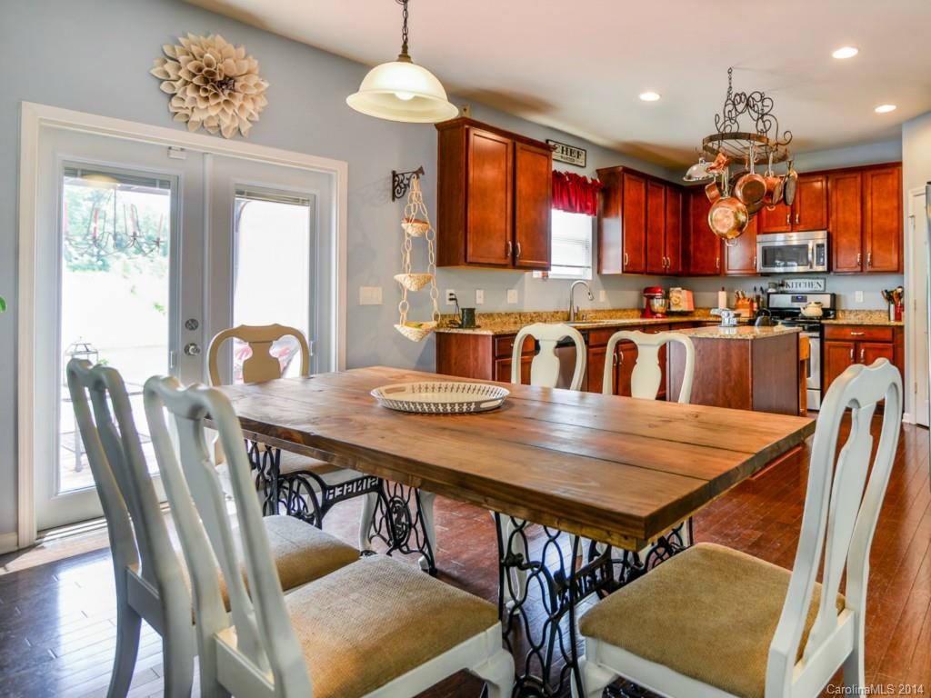9928 Paper Tree Road Charlotte, NC 28227 - Photo 7 of 23 Gallery Image 7