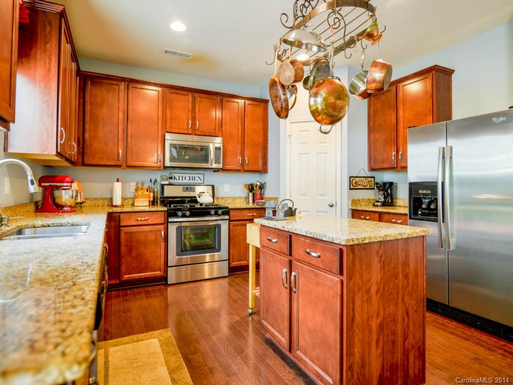 9928 Paper Tree Road Charlotte, NC 28227 - Photo 8 of 23 Gallery Image 8