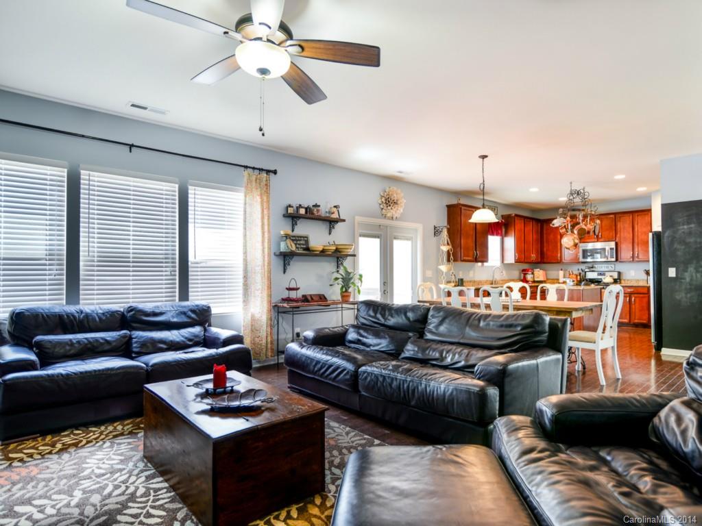 9928 Paper Tree Road Charlotte, NC 28227 - Photo 10 of 23 Gallery Image 10