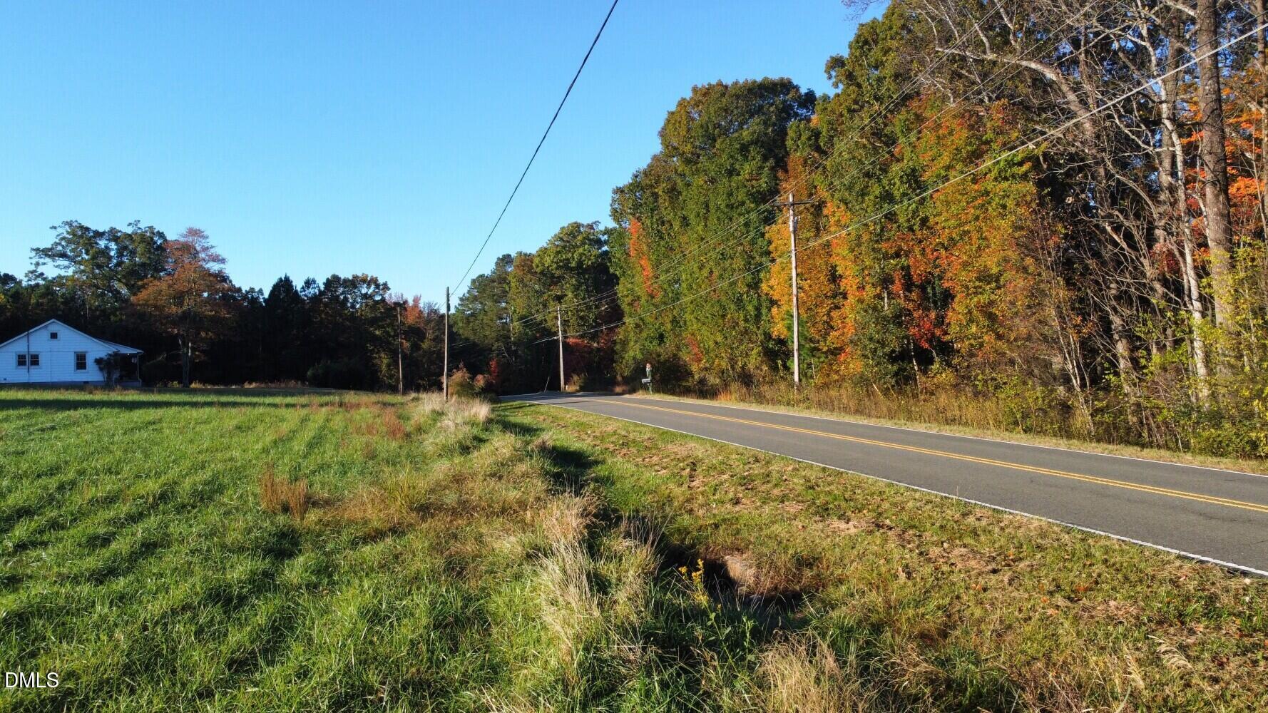 6900-6918 Russell Road Durham, NC 27712 - Photo 18 of 22