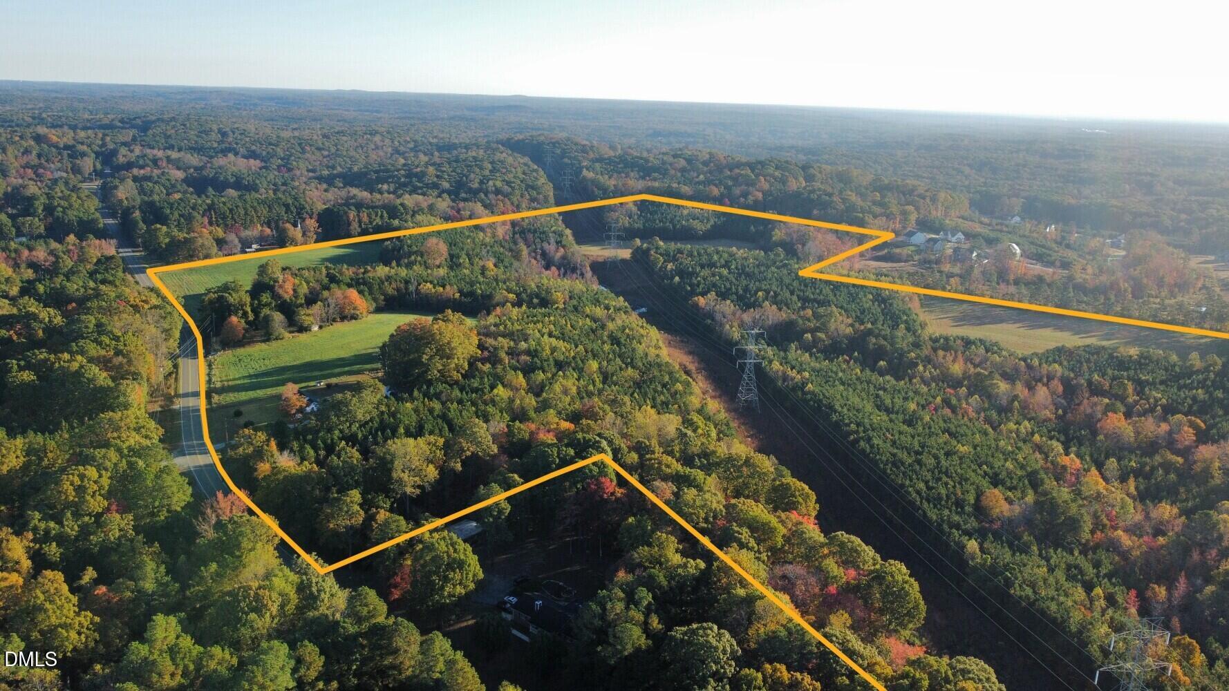 6900-6918 Russell Road Durham, NC 27712 - Photo 2 of 22 a view of a balcony with an outdoor space