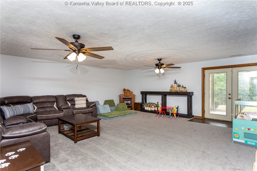 2518 Howell's Mill Road Ona, WV 25545 - Photo 33 of 39 Gallery Image 33