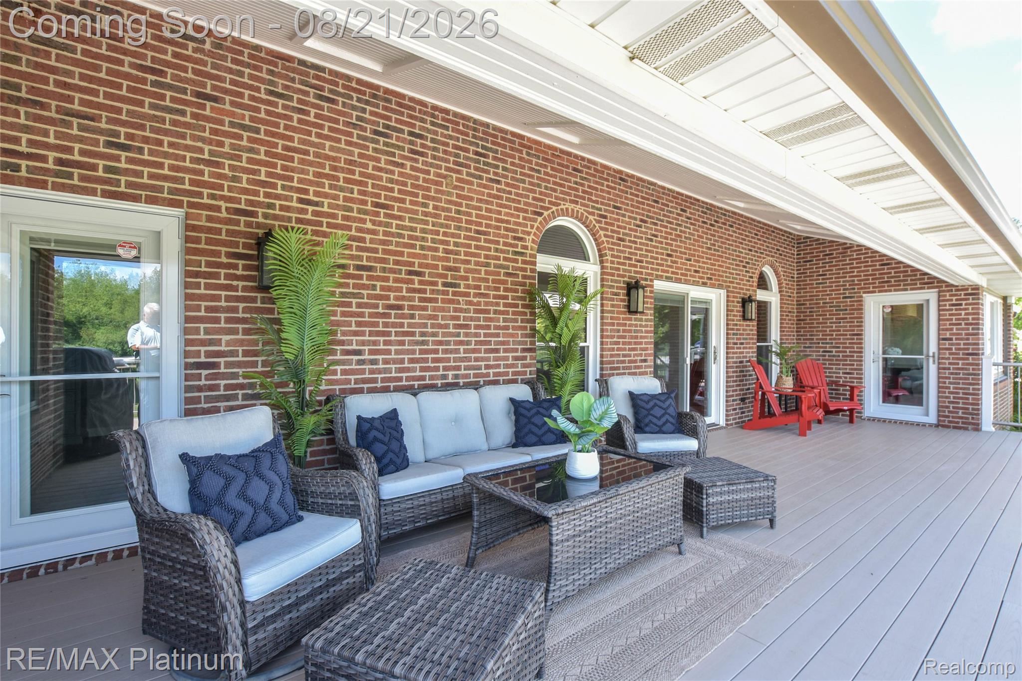 7650 North Owosso Road Fowlerville, MI 48836 - Photo 58 of 98 DSC_5660.jpg