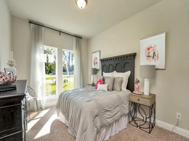 4056 Amble Way Pace, FL 32571 - Photo 5 of 13 Gallery Image 5