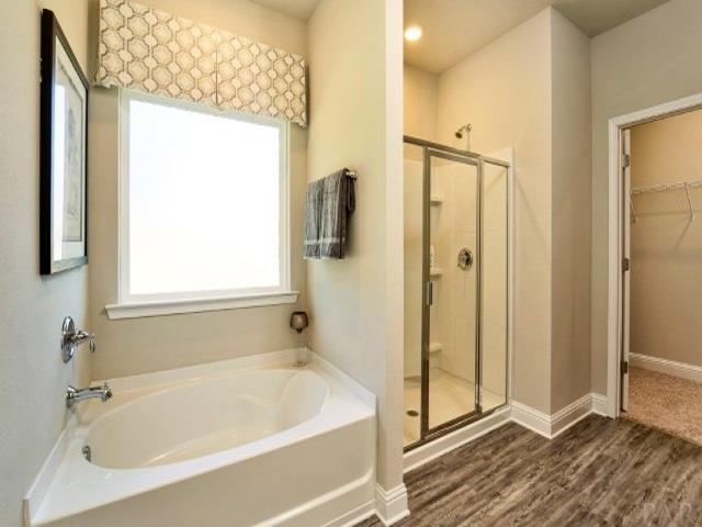 4056 Amble Way Pace, FL 32571 - Photo 9 of 13 Gallery Image 9