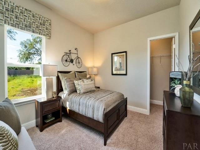 4056 Amble Way Pace, FL 32571 - Photo 10 of 13 Gallery Image 10