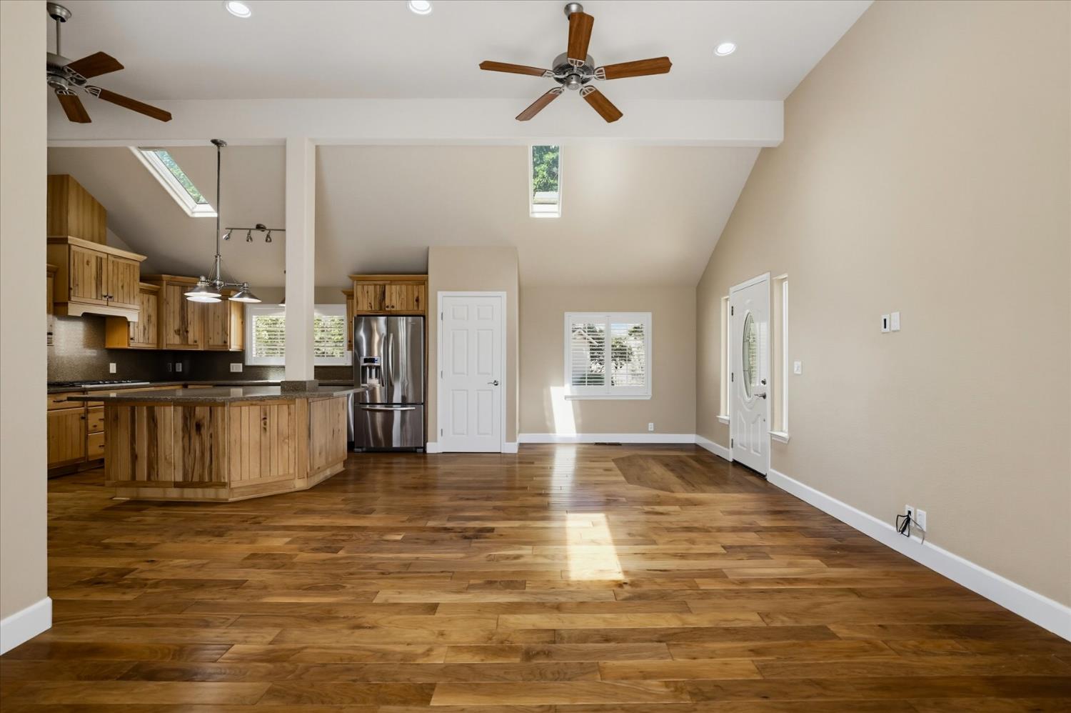 12816 Jones Bar Road Nevada City, CA 95959 - Photo 10 of 57
