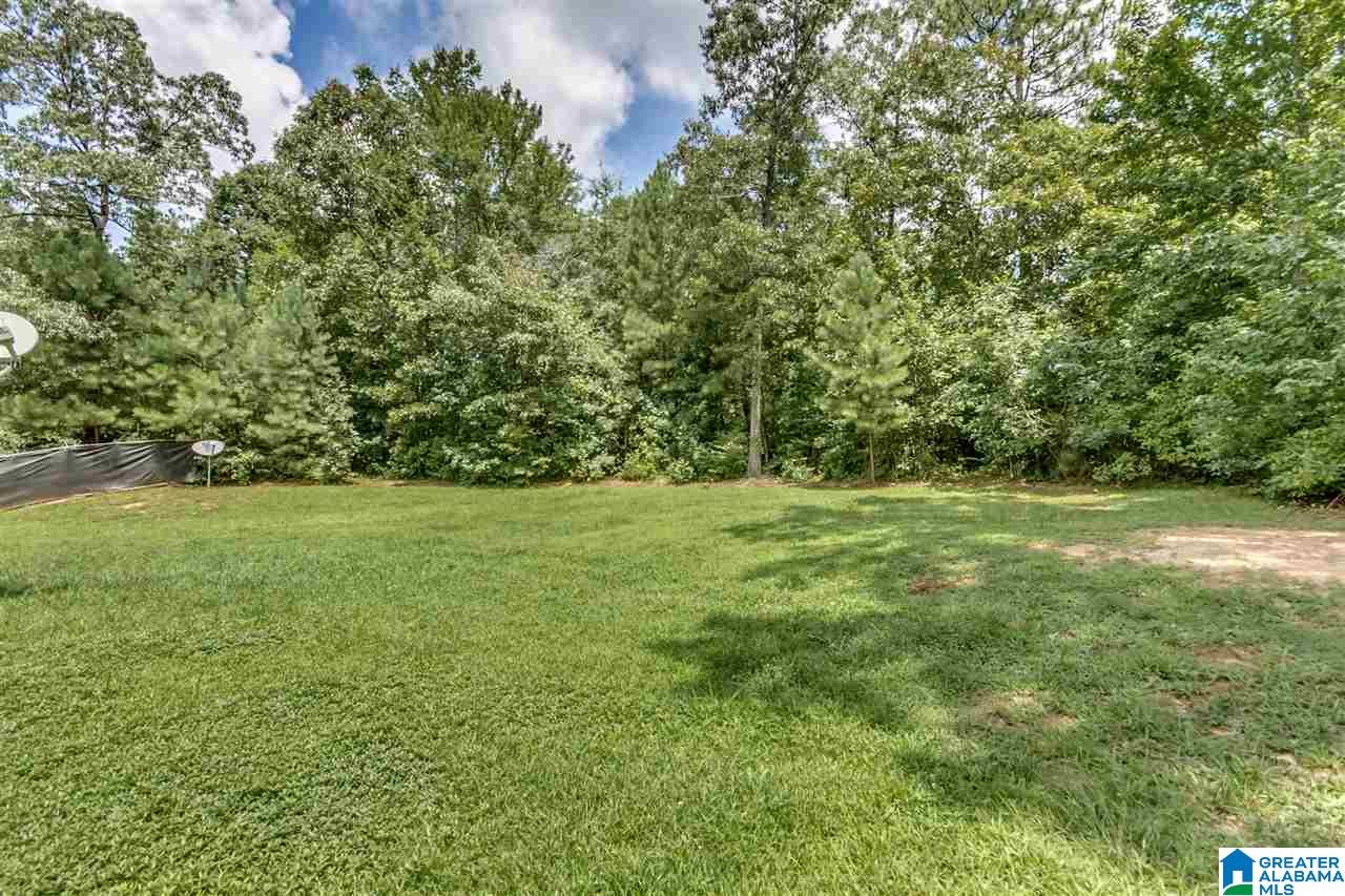 20433 Castle Rdg Road McCalla, AL 35111 - Photo 32 of 32