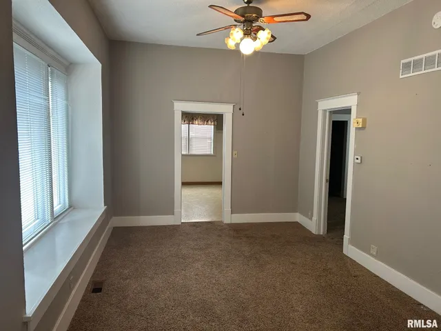 $125,000 | 314 North Clay Street, Taylorville, IL 62568