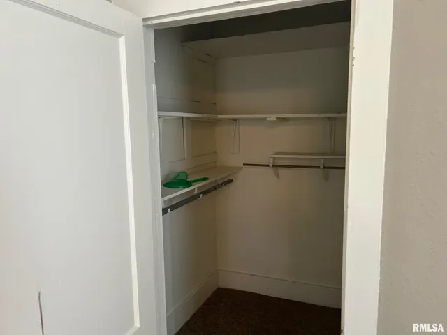 $125,000 | 314 North Clay Street, Taylorville, IL 62568