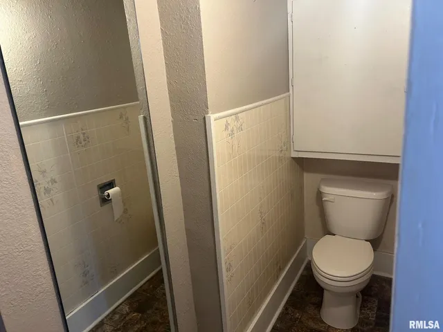 $125,000 | 314 North Clay Street, Taylorville, IL 62568