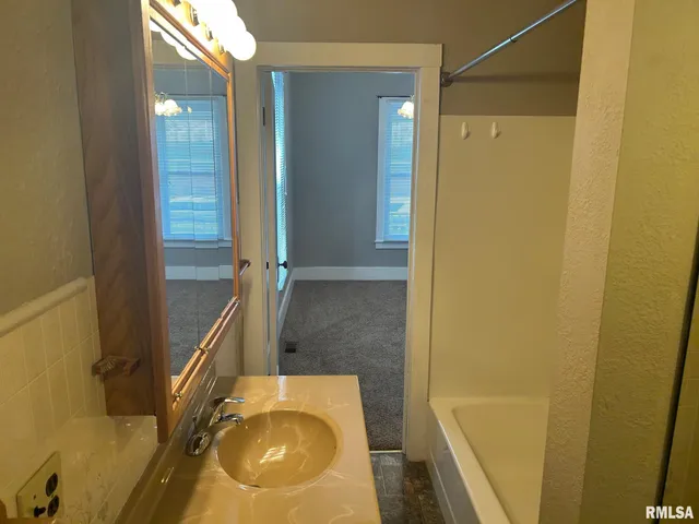 $125,000 | 314 North Clay Street, Taylorville, IL 62568