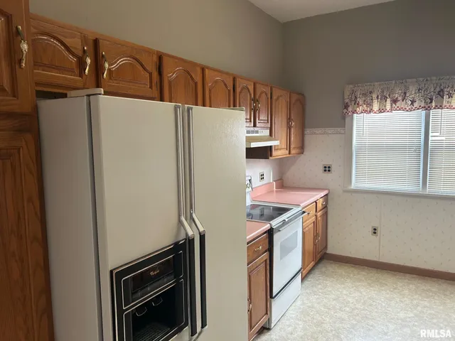 $125,000 | 314 North Clay Street, Taylorville, IL 62568