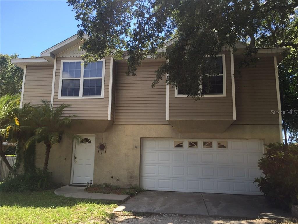3624 McIntosh Road Sarasota, FL 34232 - Photo 1 of 1 Your custom Amish-built home awaits!
