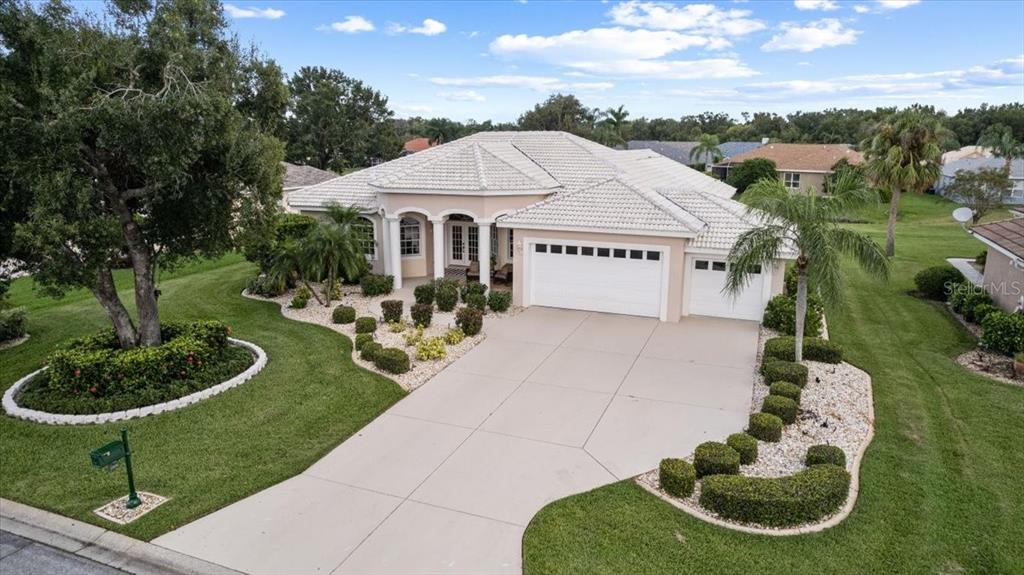 2806 Little Country Road Parrish, FL 34219 - Photo 1 of 1 Gallery Image 1