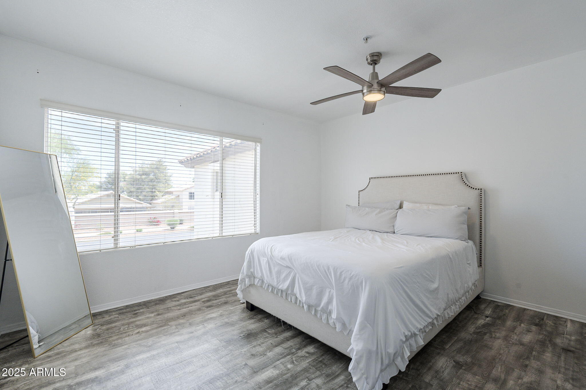 1825 West Ray Road, Unit 2074 Chandler, AZ 85224 - Photo 13 of 23 Gallery Image 13