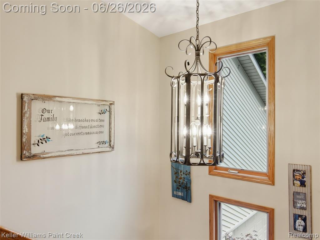 4196 Hosner Road Oxford, MI 48370 - Photo 39 of 67