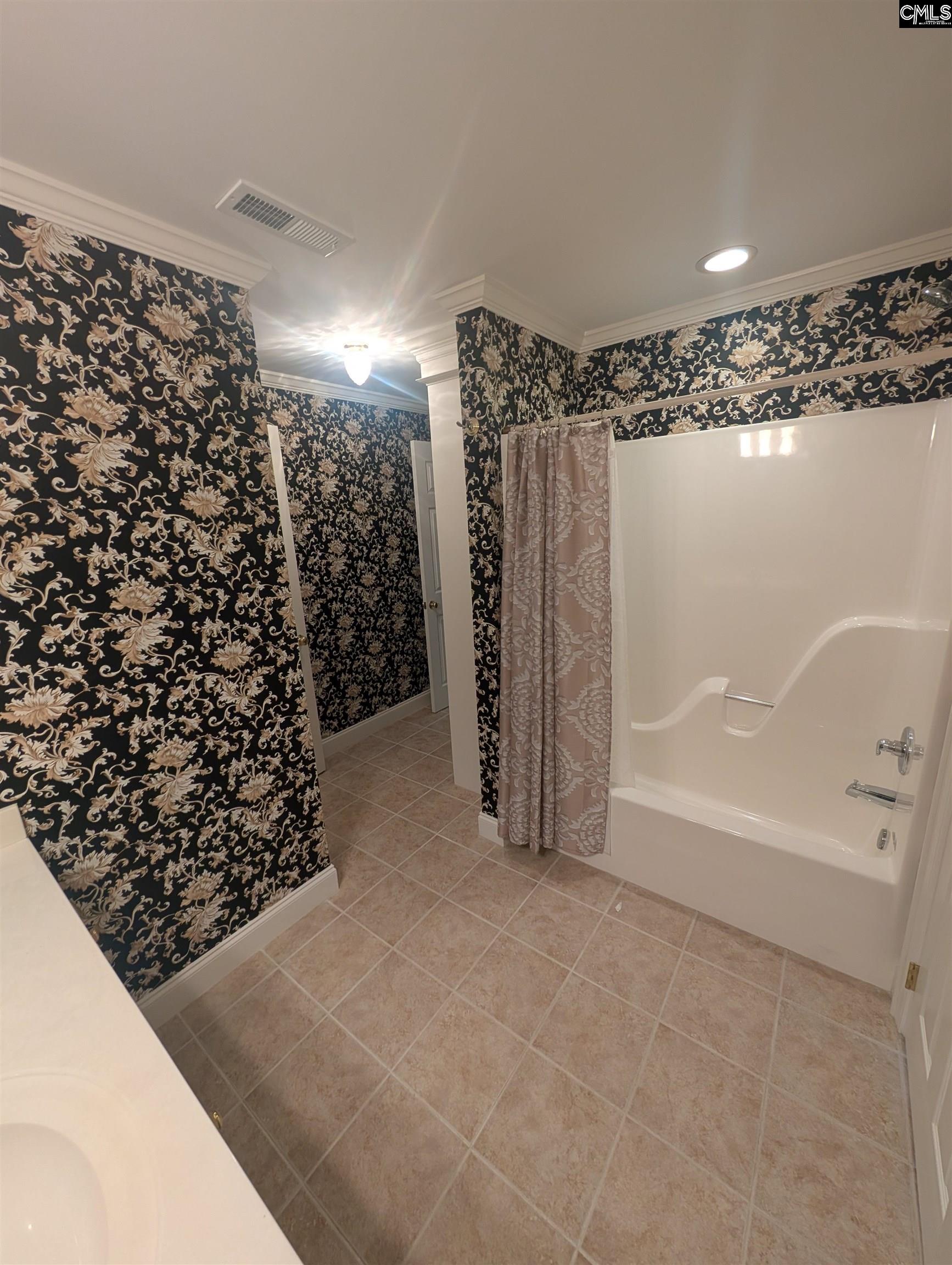 1121 Canterfield Road Chapin, SC 29036 - Photo 25 of 50