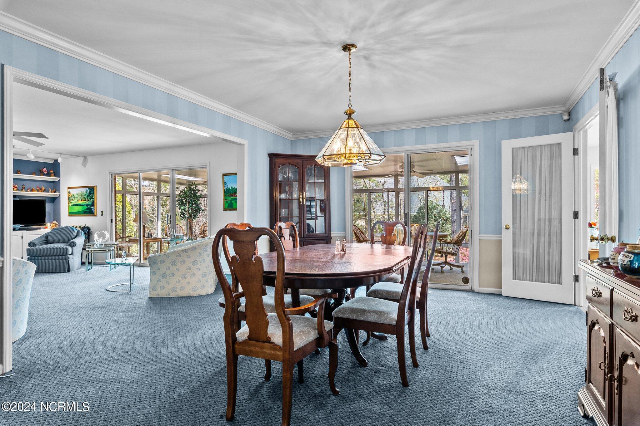 100 McDonald Road East Pinehurst, NC 28374 - Photo 24 of 43 32-web-or-mls-707A8936