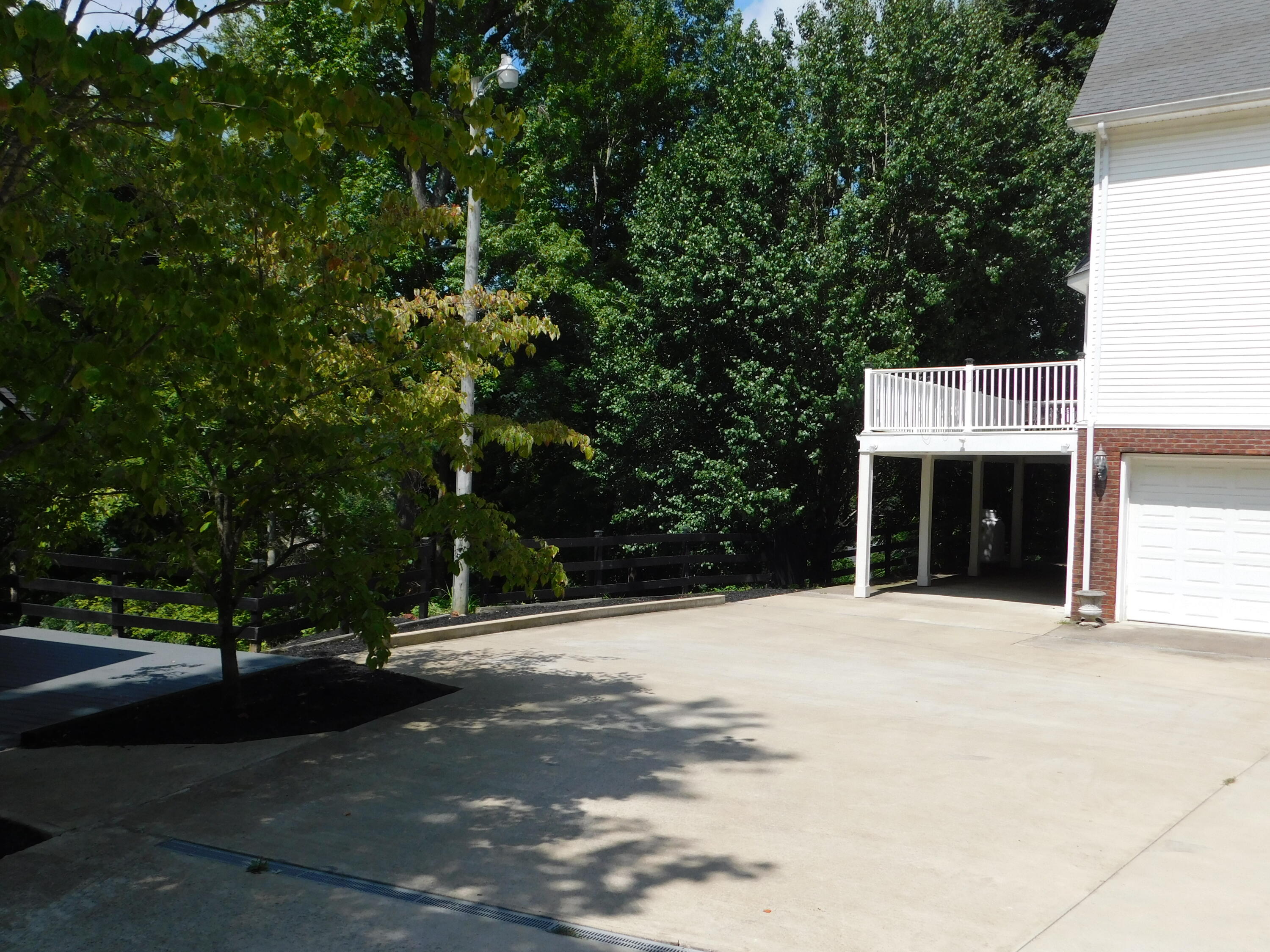 55 Timbercrest Estates Road Harlan, KY 40831 - Photo 190 of 198 DSCN5926