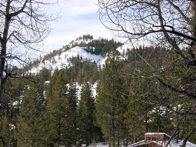 1012 Snow Crest Road Alpine Meadows, CA 96146 - Photo 8 of 9