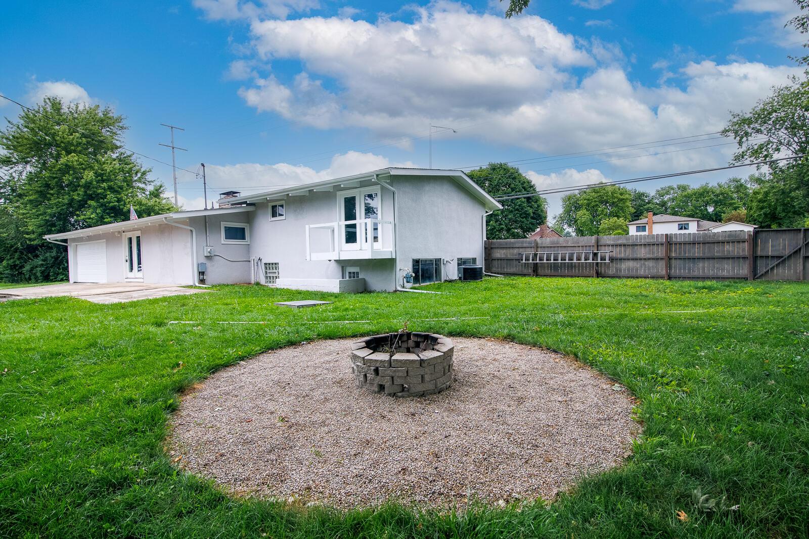 2905 West Case Road Columbus, OH 43235 - Photo 34 of 51