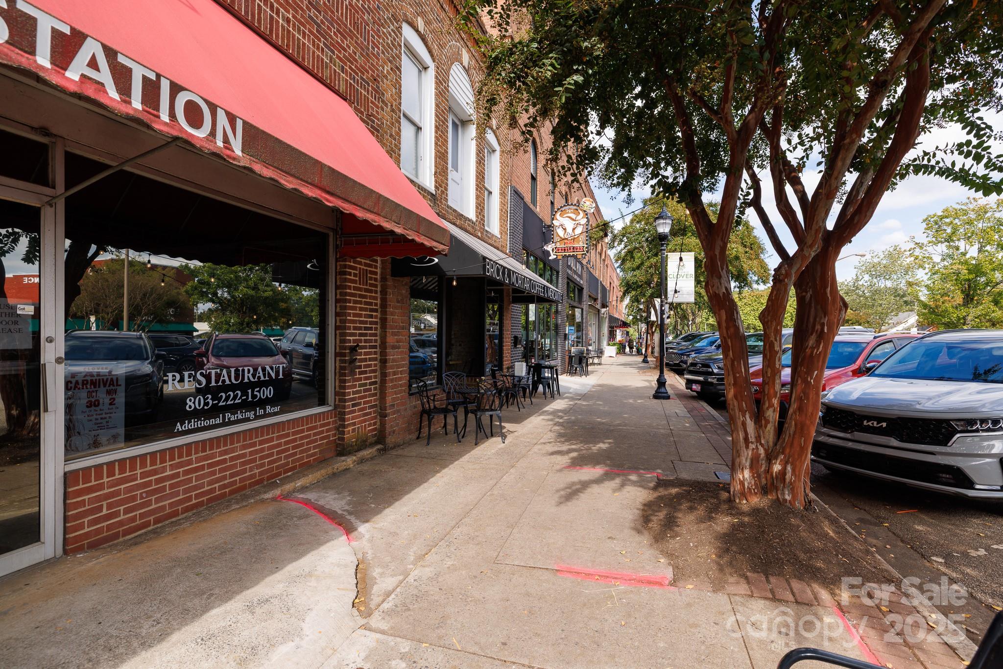 Lot 1 Rhyne Road Clover, SC 29710 - Photo 14 of 17