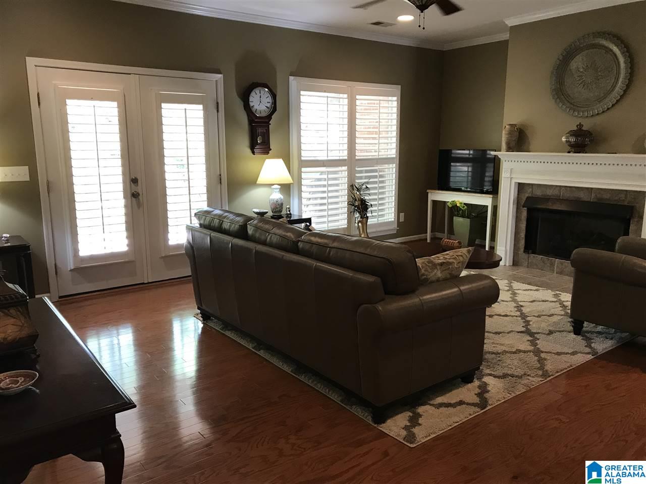 451 North Lake Road Birmingham, AL 35242 - Photo 7 of 31