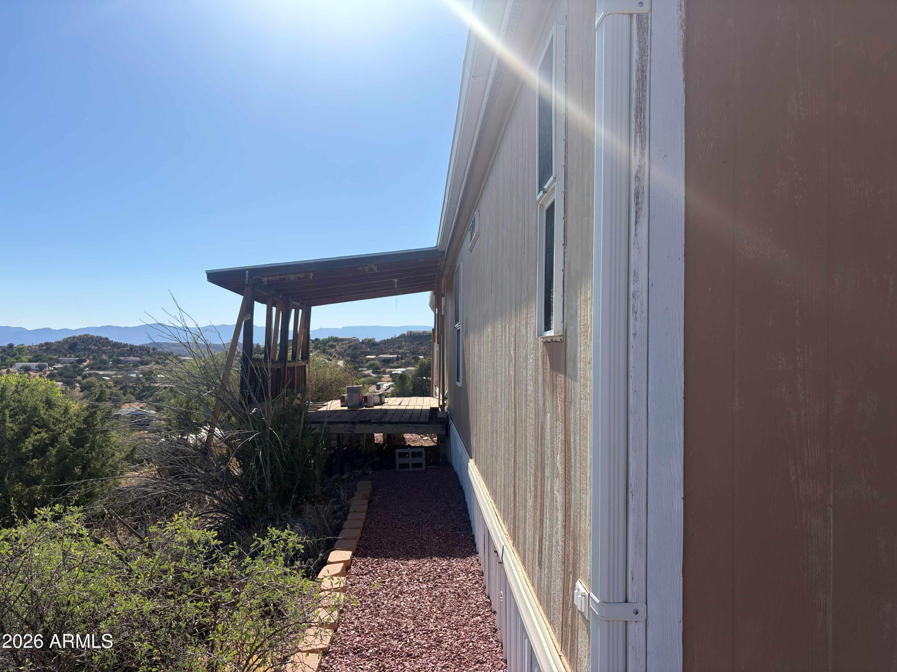 4540 North Drifting Sands Road Rimrock, AZ 86335 - Photo 31 of 55 IMG_0210