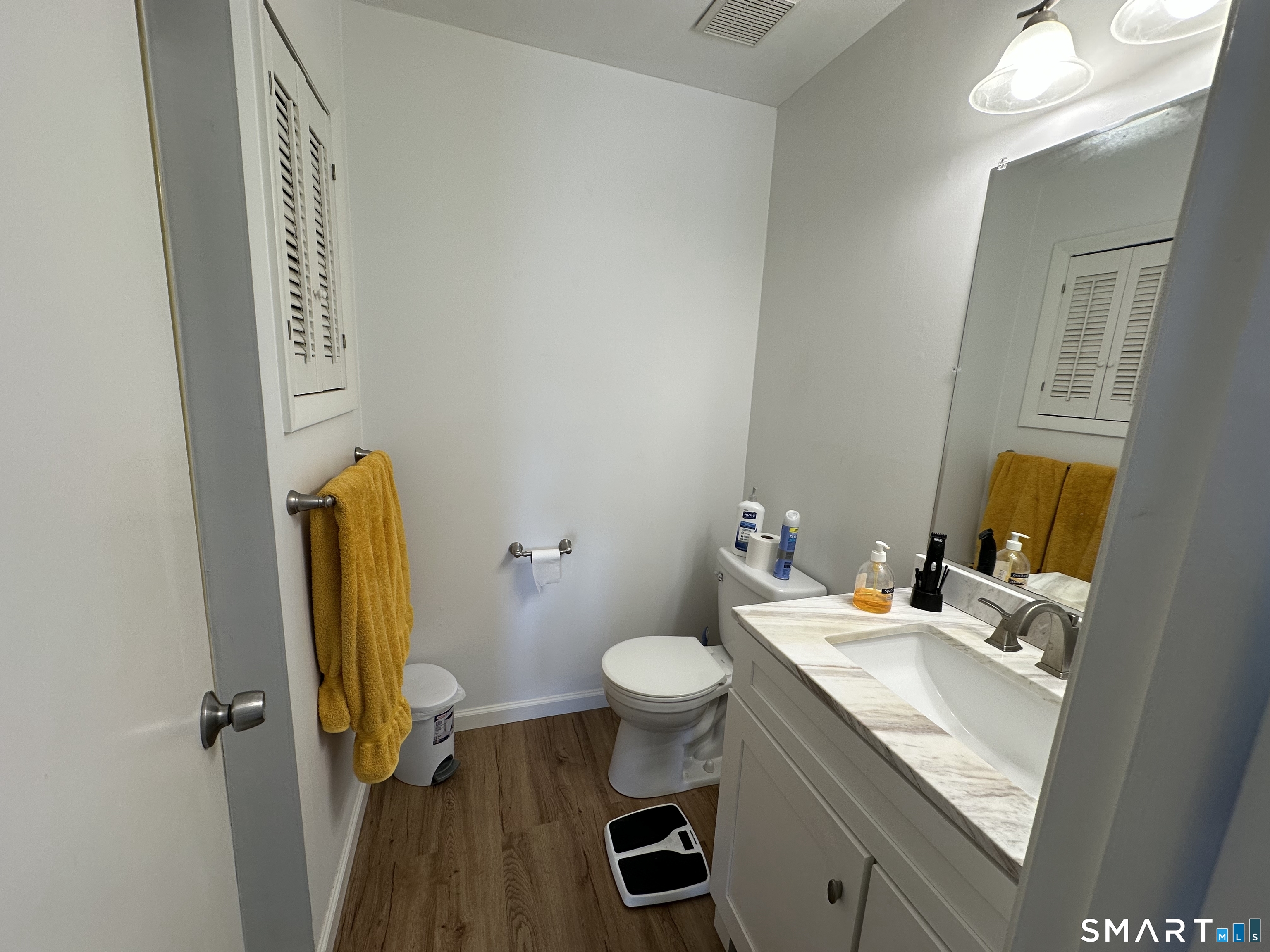 208 Timber Lane Canton, CT 06019 - Photo 12 of 15