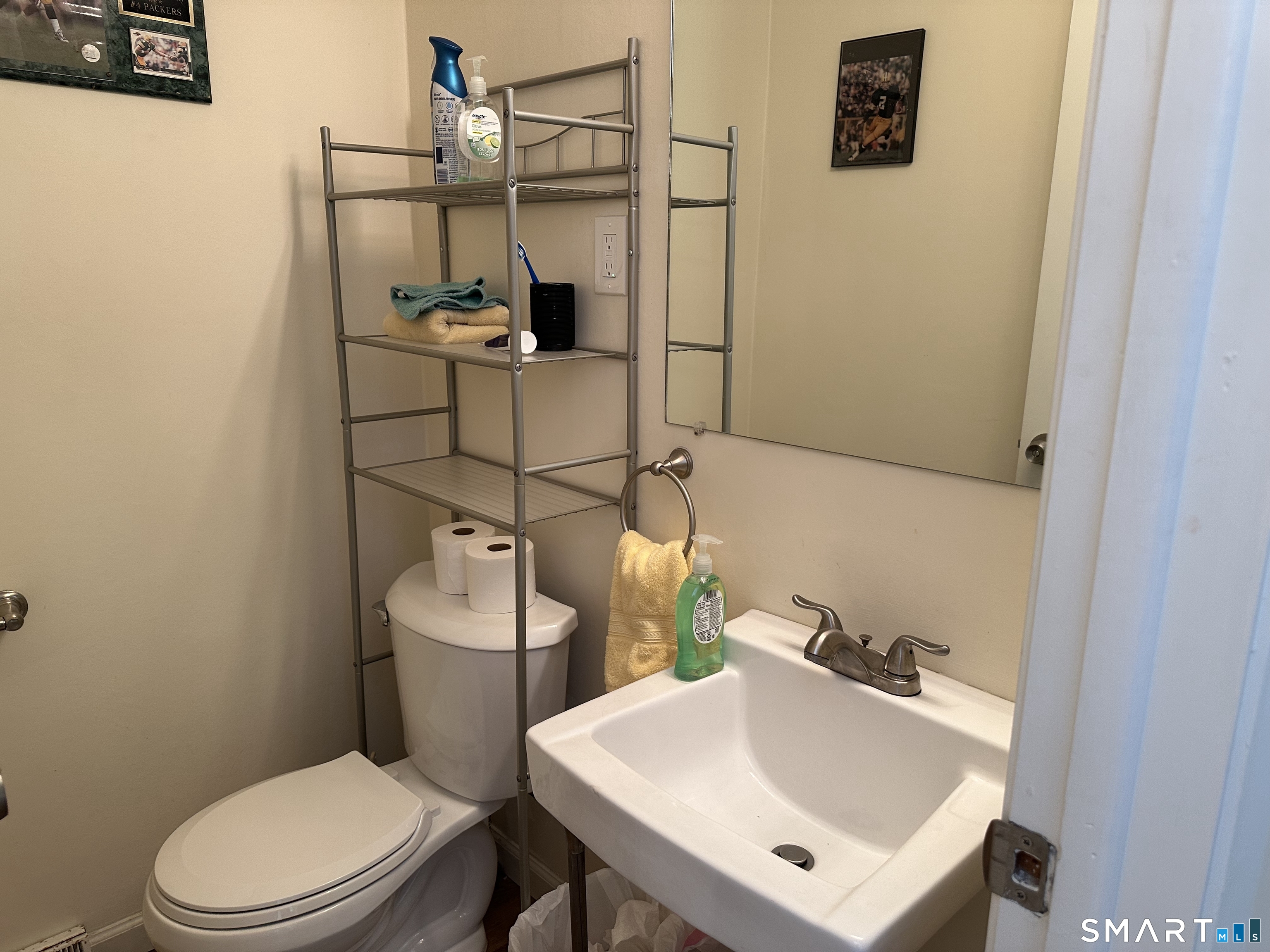 208 Timber Lane Canton, CT 06019 - Photo 7 of 15