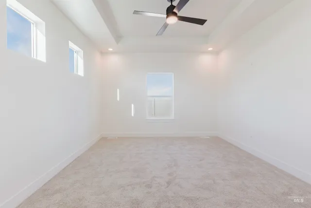 $412,000 | 1308 20th Avenue East, Jerome, ID 83338