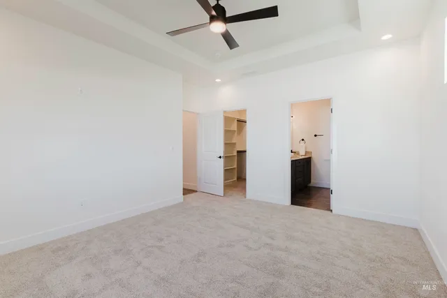 $412,000 | 1308 20th Avenue East, Jerome, ID 83338