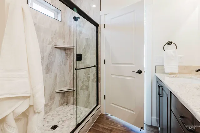 $412,000 | 1308 20th Avenue East, Jerome, ID 83338