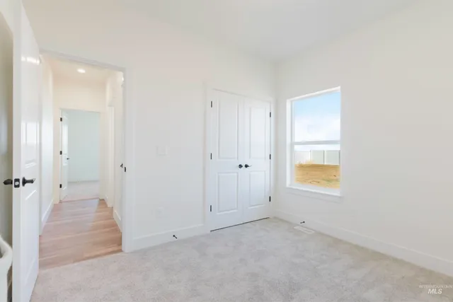 $412,000 | 1308 20th Avenue East, Jerome, ID 83338