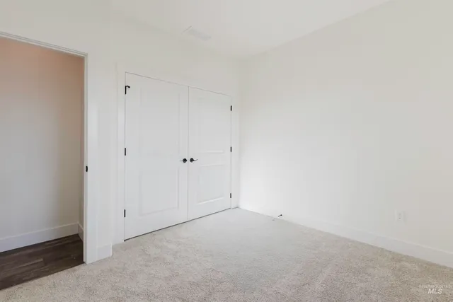 $412,000 | 1308 20th Avenue East, Jerome, ID 83338