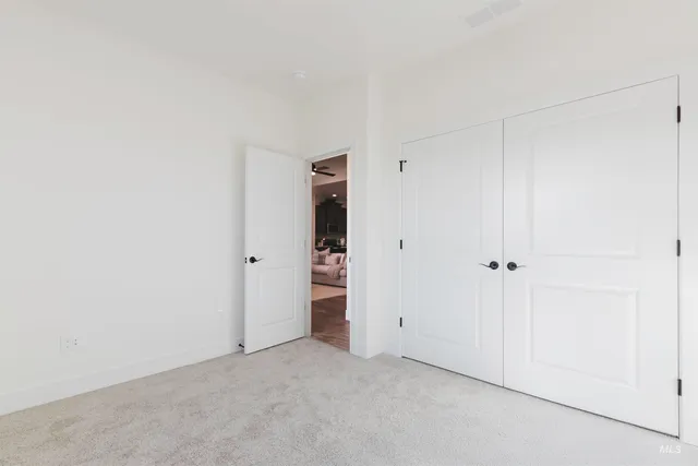 $412,000 | 1308 20th Avenue East, Jerome, ID 83338