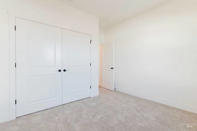 $412,000 | 1308 20th Avenue East, Jerome, ID 83338